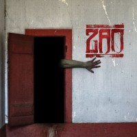 Purchase ZAO - The Crimson Corridor