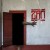 Buy ZAO - The Crimson Corridor Mp3 Download