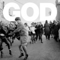Buy God - Panic Underneath The Arches (EP) Mp3 Download