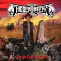 Buy Hidden Intent - Dead End Destiny Mp3 Download