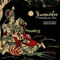 Buy Irmin Schmidt - Kamasutra: Vollendung Der Liebe Mp3 Download