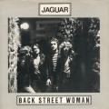 Buy Jaguar - Back Street Woman (VLS) Mp3 Download
