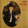 Buy Jake Hooker - Live Set Two Mp3 Download