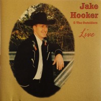 Purchase Jake Hooker - Live Set Two