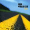 Buy John Parricelli - Alba Mp3 Download