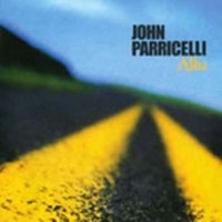 Purchase John Parricelli - Alba