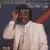 Buy Johnnie Taylor - This Is Your Night Mp3 Download