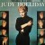Buy Judy Holliday - Trouble Is A Man (Vinyl) Mp3 Download