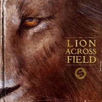 Purchase Kshmr - The Lion Across The Field (EP)