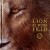 Buy Kshmr - The Lion Across The Field (EP) Mp3 Download