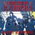Buy Lightning Raiders - Sweet Revenge Mp3 Download