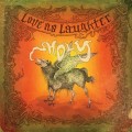Buy Love As Laughter - Holy Mp3 Download
