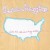 Buy Love As Laughter - Sea To Shining Sea Mp3 Download