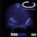 Buy Mad Cj Mac - True Game Mp3 Download