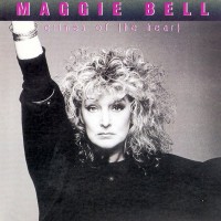 Purchase Maggie Bell - Crimes Of The Heart