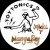 Buy Mangabey - Joy Kill (EP) Mp3 Download