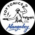 Buy Mangabey - Try To Chill (EP) Mp3 Download