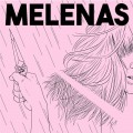 Buy Melenas - Melenas Mp3 Download