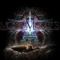 Buy Monuments - We Are The Foundation (EP) Mp3 Download