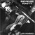 Buy Bonnie Raitt - Cryin' Mercy (Live, Sausalito '73) Mp3 Download