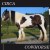 Buy Circa - The Cowhorse Mp3 Download
