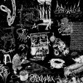 Buy Gabber Modus Operandi - Puxxximaxxx (2021 Reissue) Mp3 Download