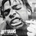 Buy Jayy Grams - Every Gram Counts Mp3 Download
