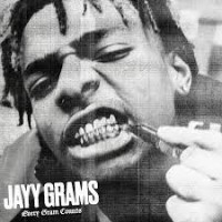 Purchase Jayy Grams - Every Gram Counts