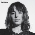 Buy Jordana - Something To Say To You Mp3 Download