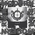 Buy Modern Ruin - Unemployment Line Disco Mp3 Download