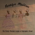 Buy Rosalyn Mcclore - The Pretty Painted Ladies Of Wellington Street Mp3 Download