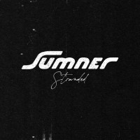 Purchase Sumner - Stranded (cds)