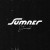 Buy Sumner - Stranded (cds) Mp3 Download