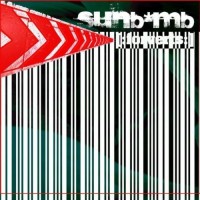 Purchase Sunbomb - [:forverts:]