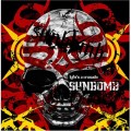 Buy Sunbomb - Life's A Crusade Mp3 Download