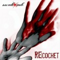Buy Sunbomb - Re-Cochet (EP) Mp3 Download