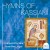 Buy Alexander Lingas & Cappella Romana - Hymns Of Kassianí Mp3 Download
