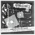 Buy Hypnosonics - Someone Stole My Shoes: Beyond The Q Division Sessions Mp3 Download