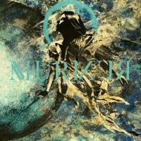 Purchase Murmur - The Boundless Black