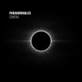 Buy Paranormales - Contra Mp3 Download