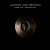 Buy Rafael Toral & João Pais Filipe - Jupiter And Beyond Mp3 Download
