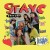 Buy Stayc - Staydom Mp3 Download