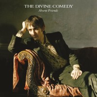 Purchase The Divine Comedy - Absent Friends (Expanded) CD2