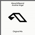 Buy Above & beyond - Another Angel (CDS) Mp3 Download