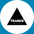 Buy Above & Beyond - Clear Blue Water (Trance Wax Remix) (CDS) Mp3 Download