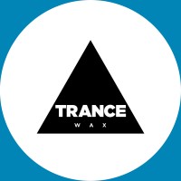 Purchase Above & Beyond - Clear Blue Water (Trance Wax Remix) (CDS)
