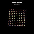 Buy Above & Beyond - Distorted Truth (CDS) Mp3 Download