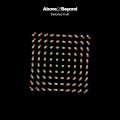 Buy Above & beyond - Distorted Truth (CDS) Mp3 Download
