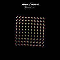 Purchase Above & beyond - Distorted Truth (CDS)