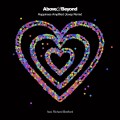 Buy Above & beyond - Happiness Amplified (Josep Remix) (CDS) Mp3 Download